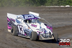 z-IMG_1389-watermarked