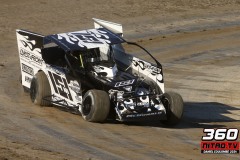 z-IMG_1481-watermarked