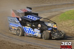 z-IMG_1491-watermarked