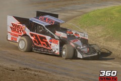 z-IMG_1500-watermarked