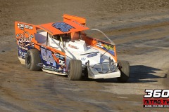 z-IMG_1515-watermarked