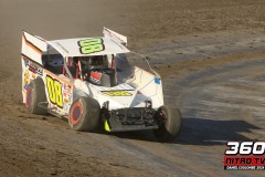 z-IMG_1516-watermarked