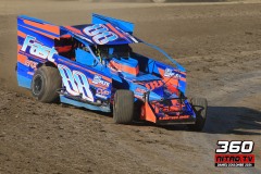 z-IMG_1519-watermarked