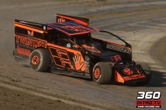 z-IMG_1527-watermarked