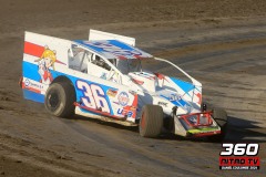 z-IMG_1528-watermarked