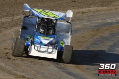 z-IMG_1532-watermarked