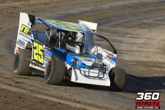 z-IMG_1533-watermarked