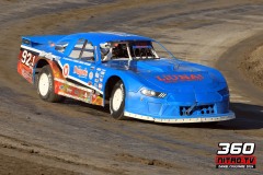 z-IMG_1545-watermarked