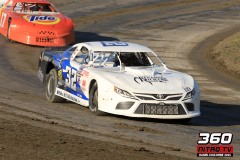 z-IMG_1546-watermarked