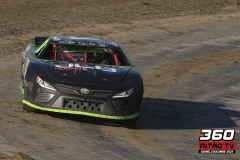 z-IMG_1548-watermarked