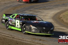 z-IMG_1549-watermarked