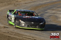 z-IMG_1552-watermarked