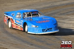 z-IMG_1555-watermarked