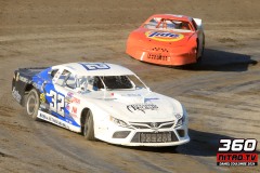 z-IMG_1560-watermarked