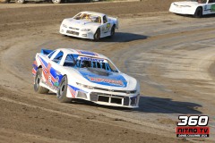 z-IMG_1563-watermarked