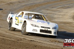 z-IMG_1564-watermarked