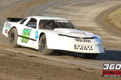 z-IMG_1565-watermarked