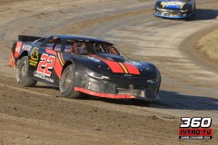 z-IMG_1566-watermarked