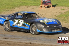 z-IMG_1567-watermarked