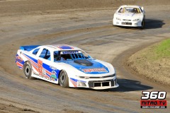 z-IMG_1570-watermarked