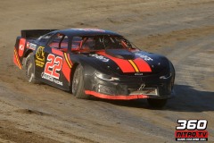 z-IMG_1573-watermarked