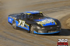 z-IMG_1574-watermarked