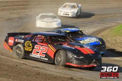 z-IMG_1579-watermarked