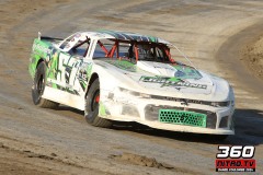 z-IMG_1581-watermarked