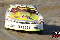 z-IMG_1582-watermarked