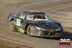 z-IMG_1584-watermarked