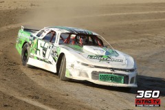 z-IMG_1585-watermarked