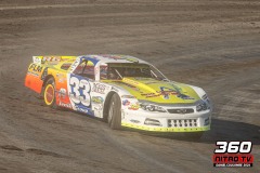 z-IMG_1586-2-watermarked