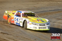 z-IMG_1589-watermarked