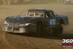 z-IMG_1592-watermarked