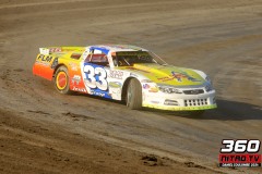 z-IMG_1594-watermarked