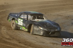 z-IMG_1596-watermarked