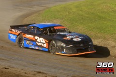 z-IMG_1597-watermarked