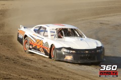 z-IMG_1598-watermarked