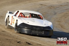 z-IMG_1605-watermarked