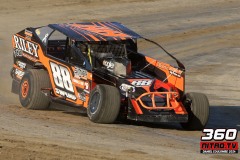 z-IMG_1617-watermarked