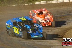 z-IMG_1618-watermarked