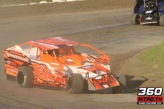 z-IMG_1619-watermarked