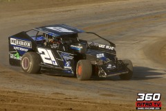 z-IMG_1620-watermarked