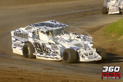 z-IMG_1622-watermarked