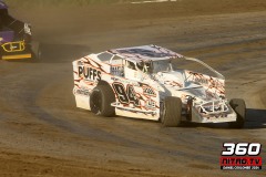 z-IMG_1623-watermarked