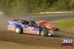 z-IMG_1626-watermarked