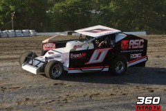 z-IMG_1627-watermarked