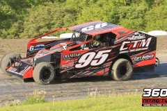 z-IMG_1628-watermarked