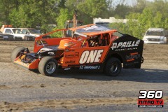 z-IMG_1631-watermarked