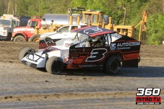 z-IMG_1634-watermarked